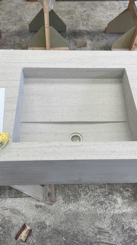 61C72EF4-6A37-41A6-8A0D-6834CA4790D7