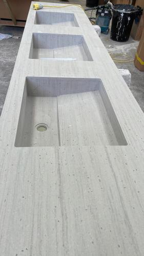 8108AEE1-0BEF-4BD3-92FE-245C02DBCCB9